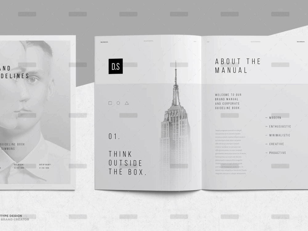 demo-attachment-375-9cda56a2-7fe7-405e-9754-fa079d4b48f8