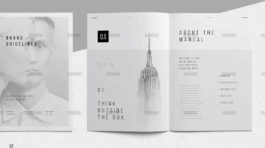 demo-attachment-375-9cda56a2-7fe7-405e-9754-fa079d4b48f8