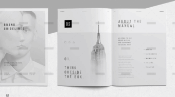 demo-attachment-375-9cda56a2-7fe7-405e-9754-fa079d4b48f8