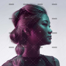 demo-attachment-24-kimson-doan-341946-unsplash